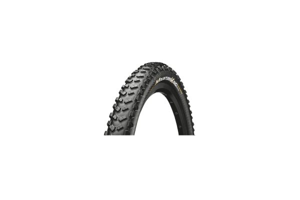 Continental Mountain King 2.3 29x2,30 PureGrip Compound ShieldWall Syste