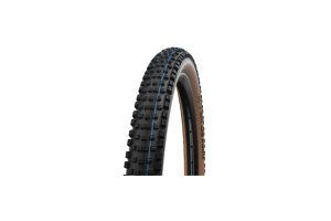 Schwalbe Wicked Will 27,5x2,40 EVO ADDIX SpeedGrip Super Race TLE