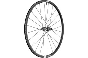 DT Swiss C 1800 Spline DB 23 28"- Hinterrad, SRAM XDR