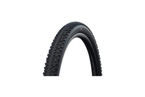 Schwalbe Advancer Hybrid 27,5x2,60 ActivLine PunctureGuard GreenCompo