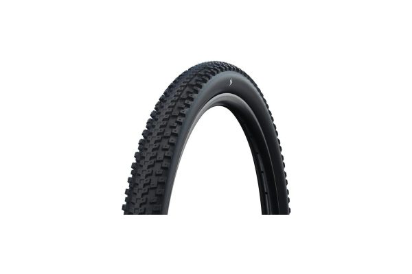 4132363_17949079 Schwalbe Advancer Hybrid 29x2,60 ActivLine PunctureGuard GreenCompoun