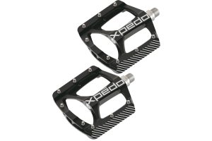 Xpedo Zed Plattform Pedale