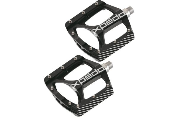 Xpedo Zed Plattform Pedale