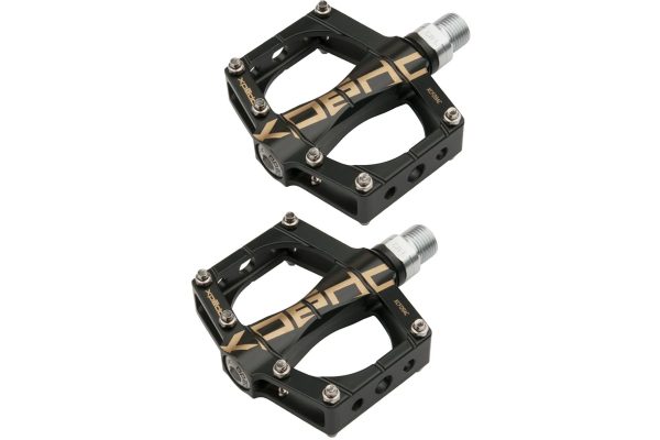 Xpedo TVRS 9 Pedale