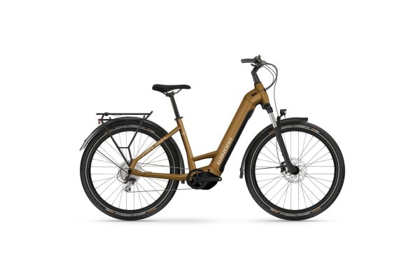 4162084_18044536 Winora Yucatan X8 - 720 Wh - 27,5 Zoll - Tiefeinsteiger