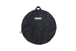 Thule Vorderradtasche XL