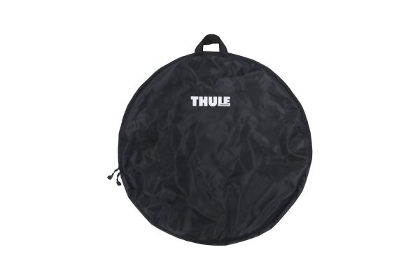 Thule Vorderradtasche XL