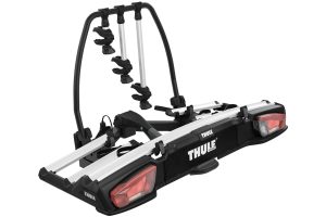 Thule VeloSpace XT für 3 Fahrräder