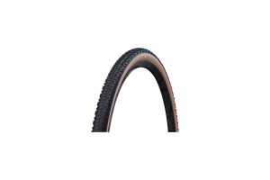 Schwalbe G-One RX Pro 700x40C EVO ADDIX Race V-Guard SuperRace TLR TS