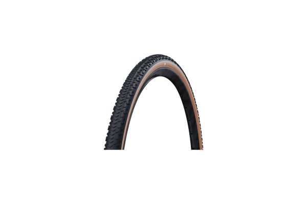Schwalbe G-One RX Pro 700x40C EVO ADDIX Race V-Guard SuperRace TLR TS