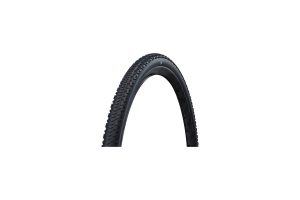 Schwalbe G-One RX Pro 700x40C EVO ADDIX Race V-Guard SuperRace TLR