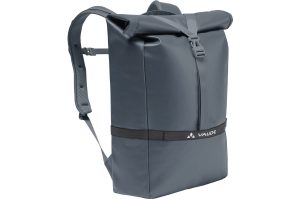 Vaude Mineo Backpack 23