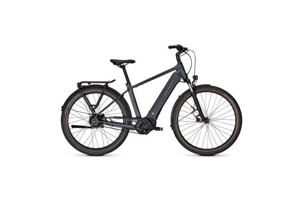 4231021_19655182 Kalkhoff Image 5 Season - 625 Wh - 29 Zoll - Diamant - 2026