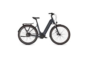 Kalkhoff Image 5 Season - 625 Wh - 29 Zoll - Tiefeinsteiger - 2026