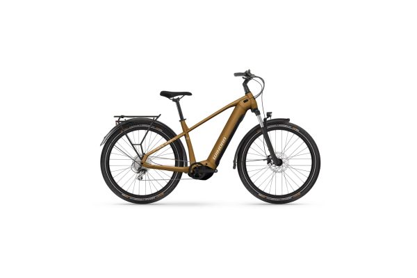 4245532_18302047 Winora Yucatan X8 - 720 Wh - 27,5 Zoll - Diamant