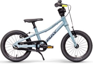 Puky LS-PRO 14 - 14 Zoll - Diamant - 2026