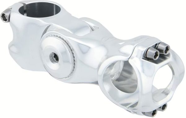 Contec Tarantula Vorbau 31,8 mm