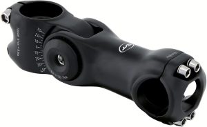 Contec Tarantula Vorbau 31,8 mm