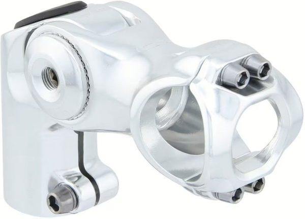 Contec Tarantula Hybrid Vorbau 31,8 mm