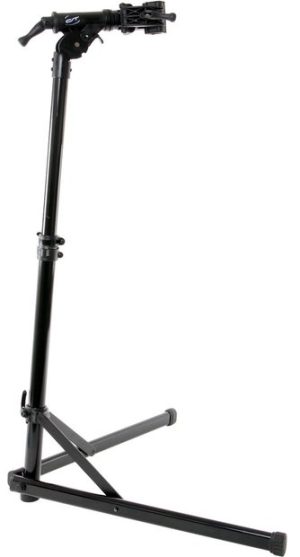 Contec Montageständer Rock Steady