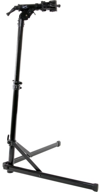 Contec Montageständer Rock Steady