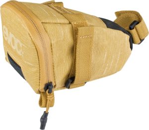 Evoc Seat Bag Tour M