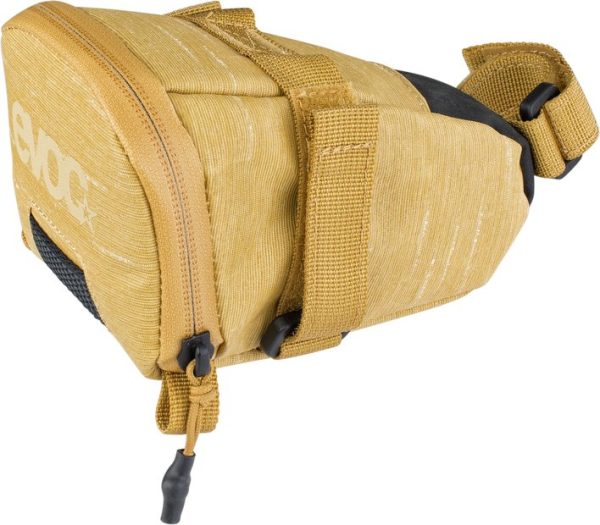 Evoc Seat Bag Tour M