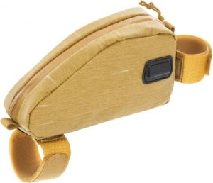 Evoc Top Tube Bag S