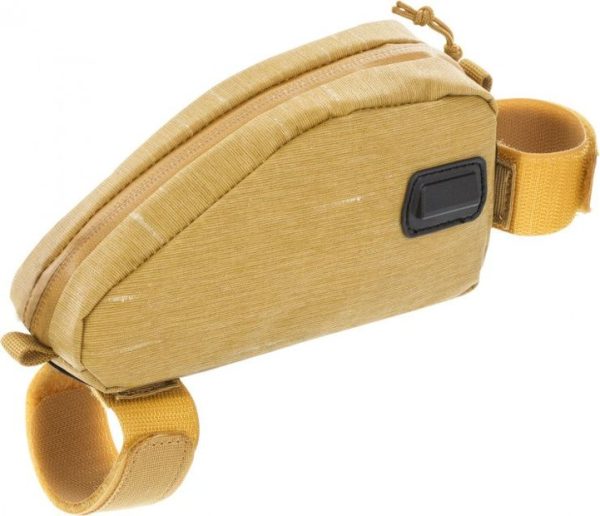 Evoc Top Tube Bag S