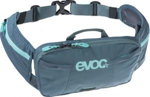 Evoc Hip Pouch 1
