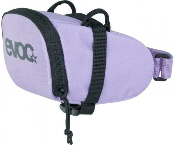 Evoc Seat Bag M