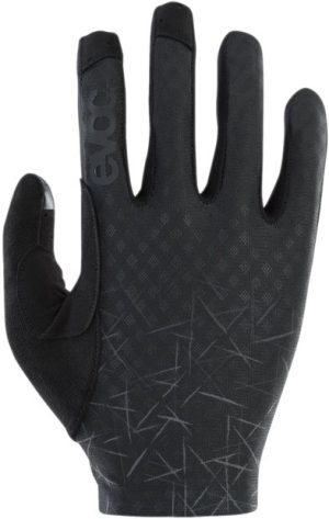 Evoc Lite Touch Glove Langfingerhandschuhe