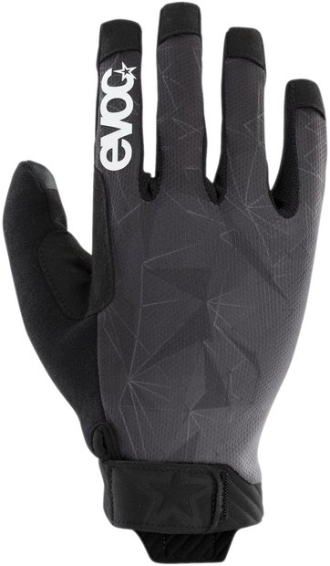 Evoc Enduro Touch Glove Langfingerhandschuhe