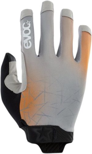 Evoc Enduro Touch Glove Langfingerhandschuhe