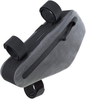 Evoc Multi Frame Pack WP