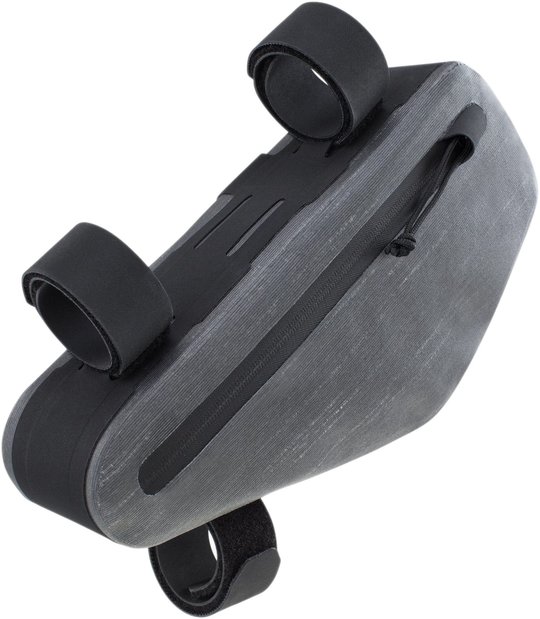 Evoc Multi Frame Pack WP