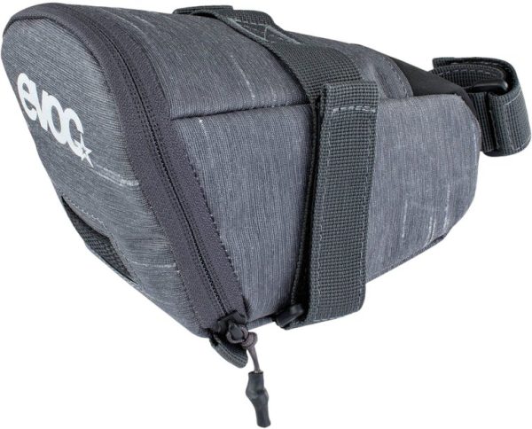 4250450729167 Evoc Seat Bag Tour L