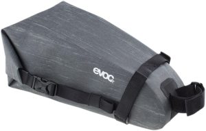 Evoc Seat Pack WP 4