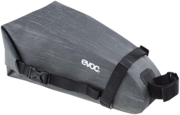 Evoc Seat Pack WP 4