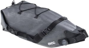 Evoc Seat Pack Boa WP 8