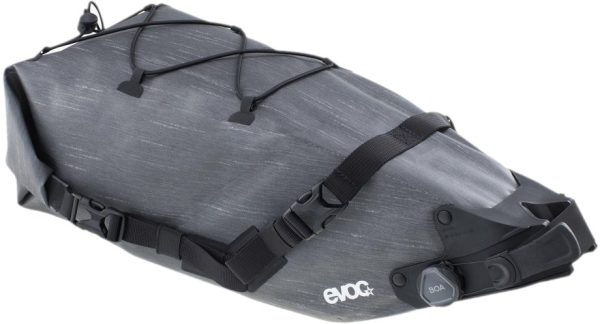 Evoc Seat Pack Boa WP 8