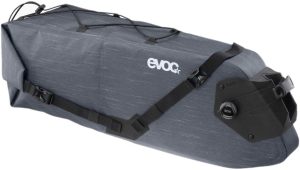 Evoc Seat Pack Boa WP 12