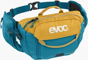 Evoc Hip Pack 3