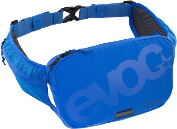 Evoc Hip Pouch