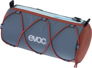 Evoc Handlebar Roll Lenkertasche