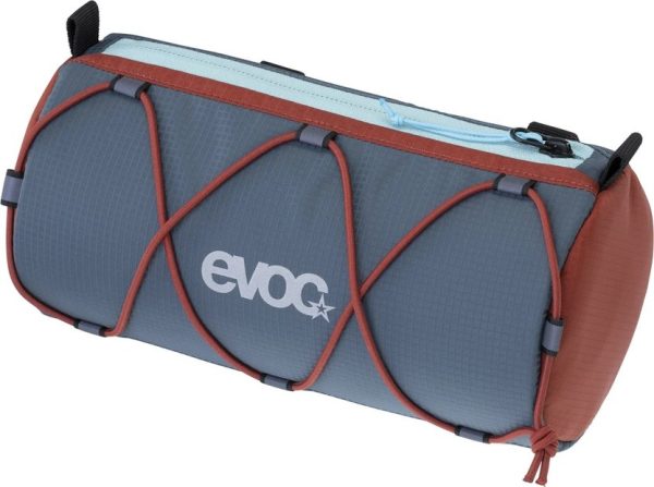 Evoc Handlebar Roll Lenkertasche
