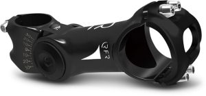 Cube RFR verstellbarer Vorbau TREKKING