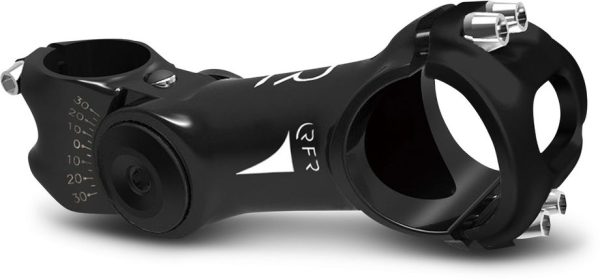 Cube RFR verstellbarer Vorbau TREKKING