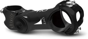 Cube RFR verstellbarer Vorbau MTB