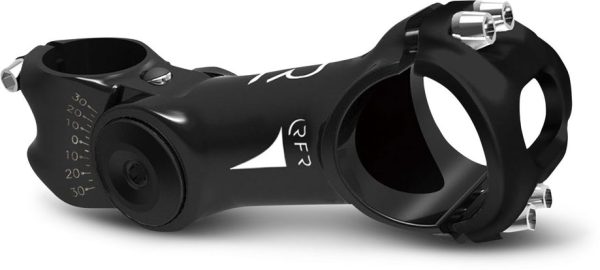 Cube RFR verstellbarer Vorbau MTB